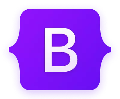 Bootstrap